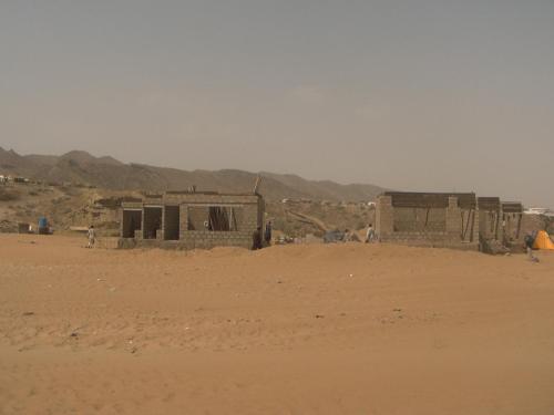 P1050496