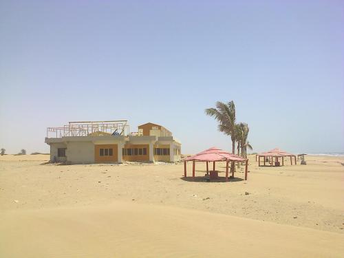 Photo0090