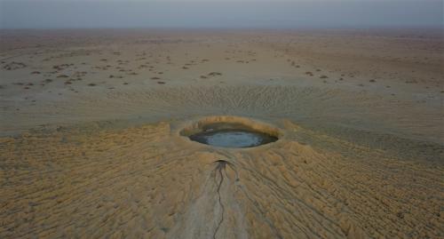 Mud-Volcano-3